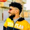 user9075521858709