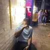 mo._marcel
