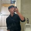lxgn_snt