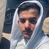 rafik_m_e_d