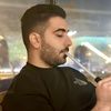 mouhamadمودي🇱🇧🇦🇪