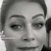 mariademedeiros85