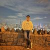 andresillo0224