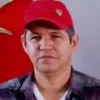 chau7800