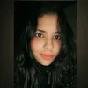 mz.carol98