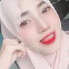 imeldairfianl