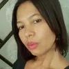 selmavalentina318