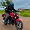 francisco.fz25