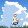 losttamer