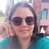 cristianelima491