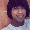 cledsonalvess_