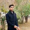 sarhad901