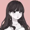 うぬぼれちゃん