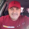 elpere39