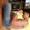 davidgalvez237