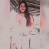 heidy_gom_bar