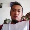 uyojho.boganitotabuan