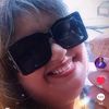 la_chica_de_humo5