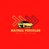 matrixveiculos