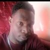 reneforlive90