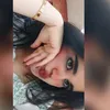 wwwfztima