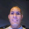 jackwilsonzambrano