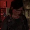 samashackr