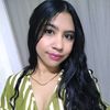 mely_castrog
