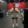 meekpetti5