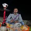 mmedsenouci