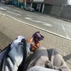 user_16012022