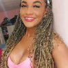 maryqueiroz_01