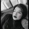 _baby1417