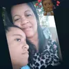 marinalvaferreira24