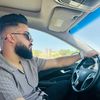 mahmoud.alnijar