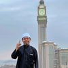 pak.umroh