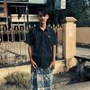muhammad_suyudi