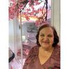 margarita.morillo02