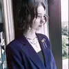 ceciliarebeca566