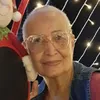lenimariasantossilva