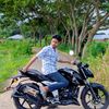 musabbir76