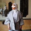 _zozboutique8