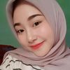 tesyakayla_