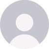 user1552400077