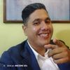 gregoryrodriguez079