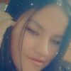 martha8471635515509