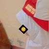 siti.ramlah67