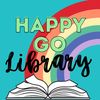 happygolibrary
