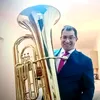 tiago_dias35