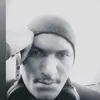 joseph8319007
